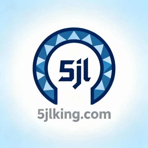 5jl