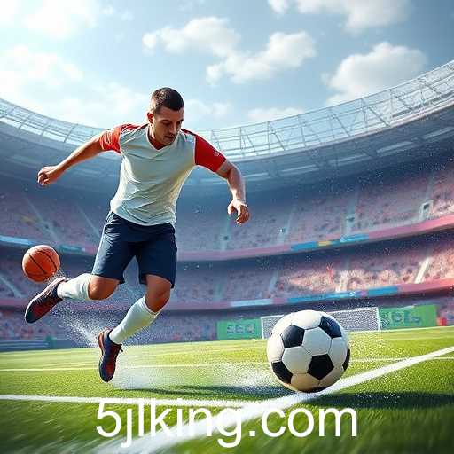 Advent of a New Era in Online Gaming