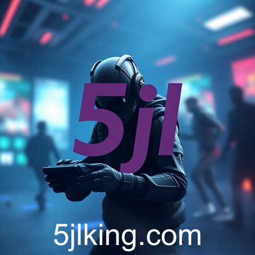 Evolving Trends in Online English Gaming