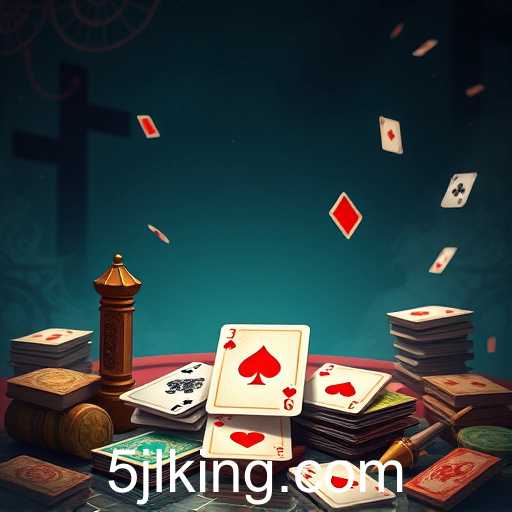 poker heads-up um contra um