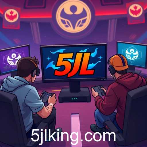 Evolution of Online Gaming Communities