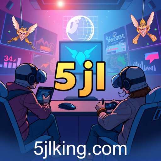 Gaming Trends Shaping Digital Landscapes