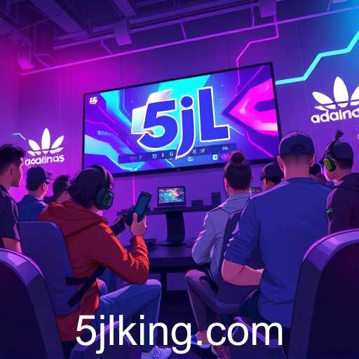 Evolving Landscape of Online Games in 2025