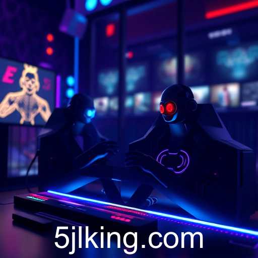 poker heads-up um contra um